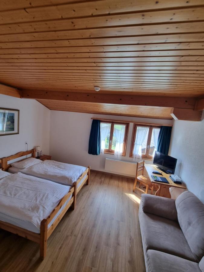 Hotel Roc Et Neige Шато-д'Е Екстер'єр фото