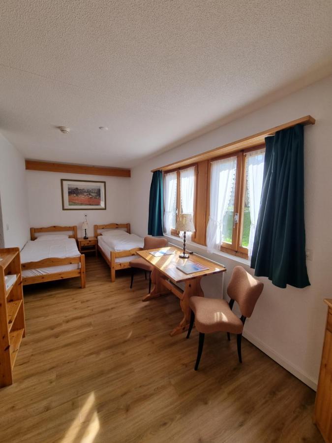 Hotel Roc Et Neige Шато-д'Е Екстер'єр фото