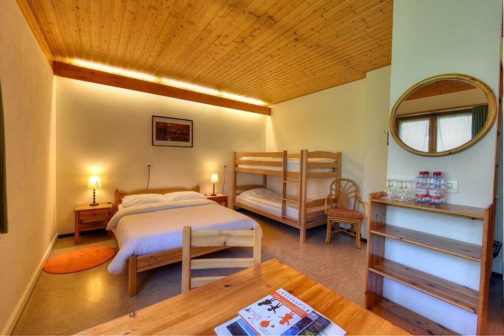 Hotel Roc Et Neige Шато-д'Е Екстер'єр фото